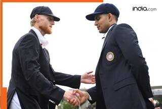 Shubman Gill, Rohit and Suryakumar pile up SHOCKING record, one in 16000 chance to achieve it, they have...