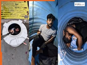 india.com top news