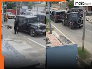 india.com top news