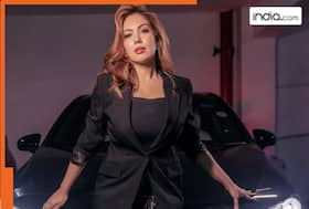 india.com top news