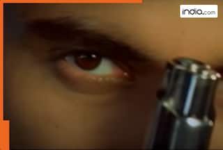 This 2-hour-6-minute suspense thriller was released 20 years ago, featuring first item number by..., earned Rs 32 crore, movie is, lead actors are...