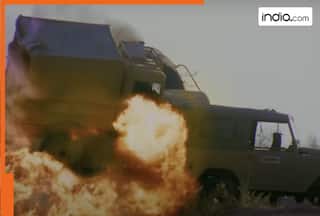 This film was only all-time blockbuster of 2001, ran in theatres for 25 weeks, earned 633% profit, movie is.., lead actors were...