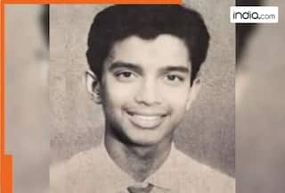 This actor did more than 250 films in his career, 180 of which were flops, yet his stardom is at top, has net worth of Rs 400 crore, he is…