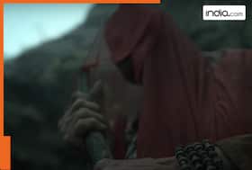 india.com top news