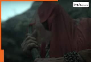 india.com top news