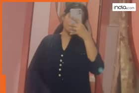 india.com top news