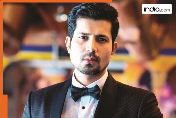 TVF Tripling actor Sumeet Vyas spills the beans on upcoming season: 'Phir se humein opportunity...' | Exclusive