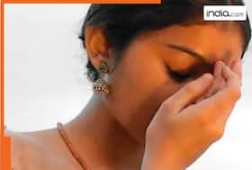 india.com top news