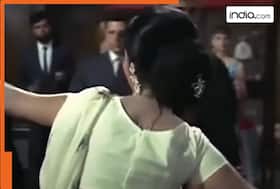 india.com top news