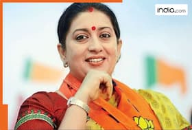 india.com top news