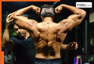 More bad news for Baahubali team as this star faces ED questioning due to...