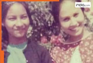 Tired of getting maid roles, this actress decided to quit, is now top star from this number one web series, she is..., series is...