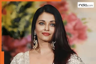 This actor was called Next Big Thing by Aishwarya Rai, flopped badly in Bollywood, then became a superstar on..., name is...