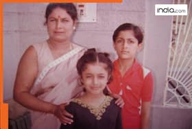 india.com top news