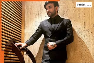 Who is Rahul Fazilpuria? singer who has been ambushed by unknown attackers in...