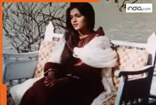 This film did not see any audience after its release, after one week tickets were sold in black, earned 5 times more than its budget, movie is..., lead actors were...