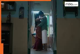 india.com top news
