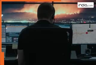 These 7 crime thrillers will give you nail biting experience, two of them has IMDb rating of 7.8 streaming on...