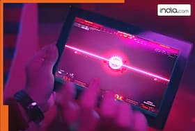 india.com top news