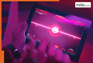 The film, which earned over Rs 400 crores on budget of Rs 150 crores, entire cast fell asleep just 5 minutes after its premiere in theatre, has IMDb rating of 5.0, movie is...