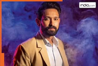 After Vikrant Massey's exit from Don 3, this Bigg Boss fame actor will play the villain in Ranveer Singh's upcoming thriller, he is...