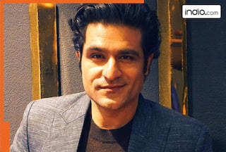 Sunny Hinduja on his role in Manoj Bajpayee starrer The Family Man: ‘Har kirdaar ki apni…’ | Exclusive