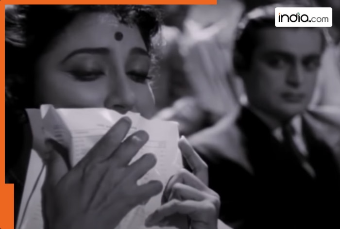Those 10 Bollywood films which have been huge blockbusters in foreign countries, fifth one won an award at...