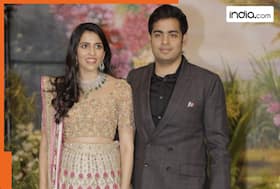 india.com top news