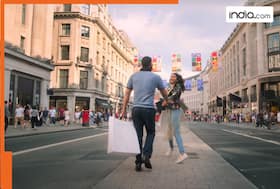 india.com top news