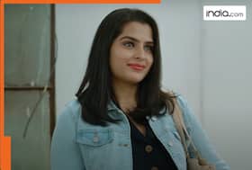 india.com top news