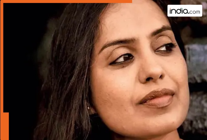 Meet woman, who turned bar dancer due to poverty, was also forced into prostitution, delivered blockbusters with..., she is...