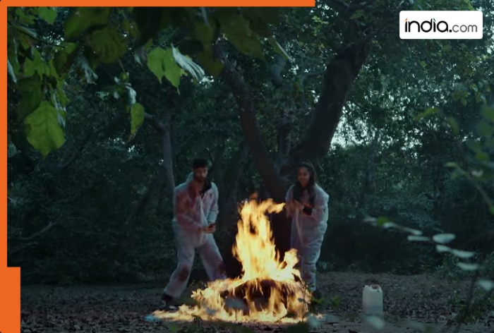 This 3-season crime-thriller series will make blood rush through your veins, Ram Kapoor and Chunky Panday play psycho killers, IMDb rating is 8; name is...