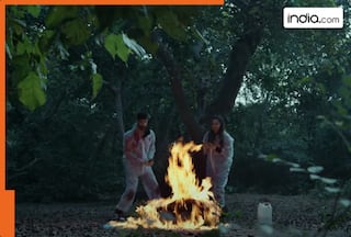 This 3-season crime-thriller series will make blood rush through your veins, Ram Kapoor and Chunky Panday play psycho killers, IMDb rating is 8; name is...