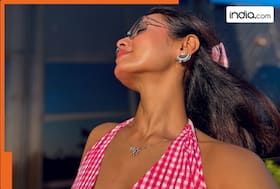 india.com top news