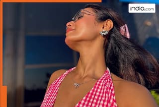 This popular actress to feature in Ranbir Kapoor's Ramayana; The role is..., her name is,...