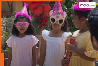 India's biggest flop film, made for Rs 60 crore,  earned only Rs 19 crore, is now trending on OTT, movie is..., lead actors are...