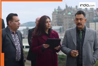 This 2-hour 39-minute film got banned in India due to…, became blockbuster overseas, earned Rs 64 crore, movie is…, lead actors are…