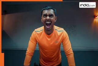 This 2-hour 12-minute crime thriller will make blood rush in your veins, has IMDb rating of 7.8, movie is..., lead actors are...