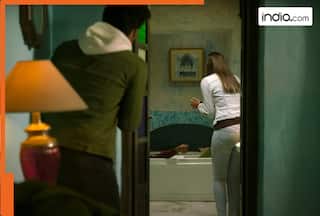 7 underrated series that give tough competition to web series like Panchayat and Mirzapur, streaming on...