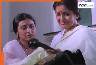 This 4-hour 15-minute film featured 33 actors, became disaster at box office, ruined careers of many actors, has IMDb rating of 5.4, movie name is...