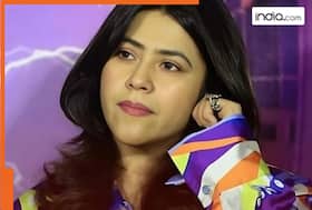 india.com top news