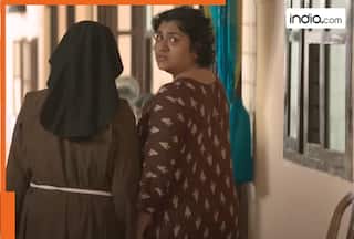 This 2-hour suspense thriller will blow your mind, the climax will leave you speechless, has IMDb rating of 7.4, movie is..., lead actors are...