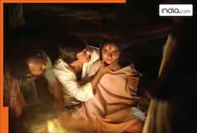 india.com top news
