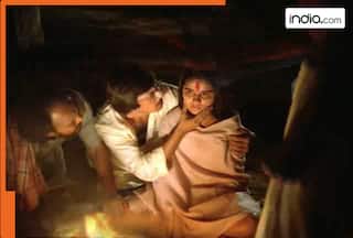 This horror thriller, which was released 45 years ago, will send chills down your spine, director was advised not to make this film, has IMDb rating of 6.9, movie is..., lead actors were...