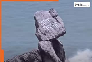 Leave Saiyaara, this film, which was released 44 years ago, left audience heartbroken, earned 100 times more than its budget, movie is..., lead actors were...