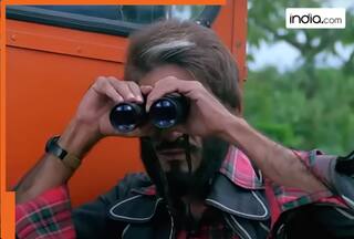 This film, which was released in 1980, became huge blockbuster, made on budget of Rs 2.5 crore, earned Rs 25 crore, movie name is..., lead actors were...