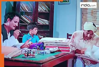 This film, which was released in 1965, would have made Dharmendra superstar before Sholay, made on budget of Rs 70 Lakh, earned Rs 6 crore, movie name is...