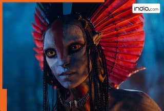 Avatar: Fire and Ash Trailer Review: James Cameron's visual masterpiece brings epic war to Pandora with new conflicts