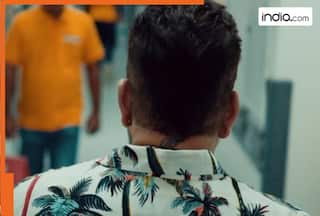 Meet hero, who became one of the most dreaded villain of Bollywood, stunned audiences with his menacing avatar, has net worth of Rs 300 crore, he is…