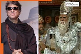 india.com top news